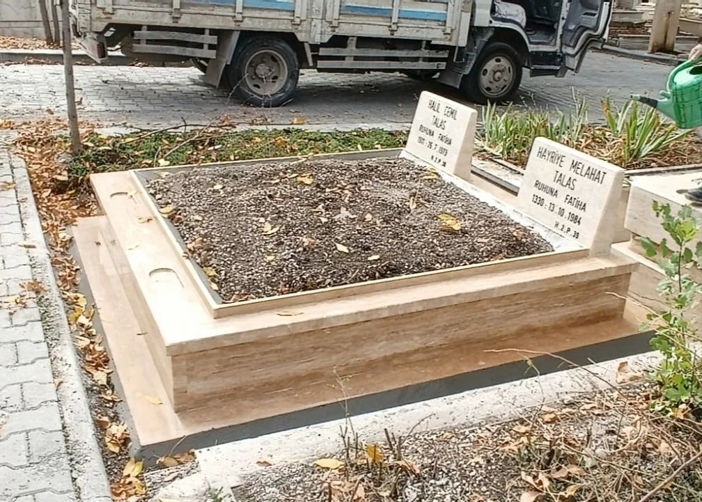 5cm Çift Kişilik model 1
