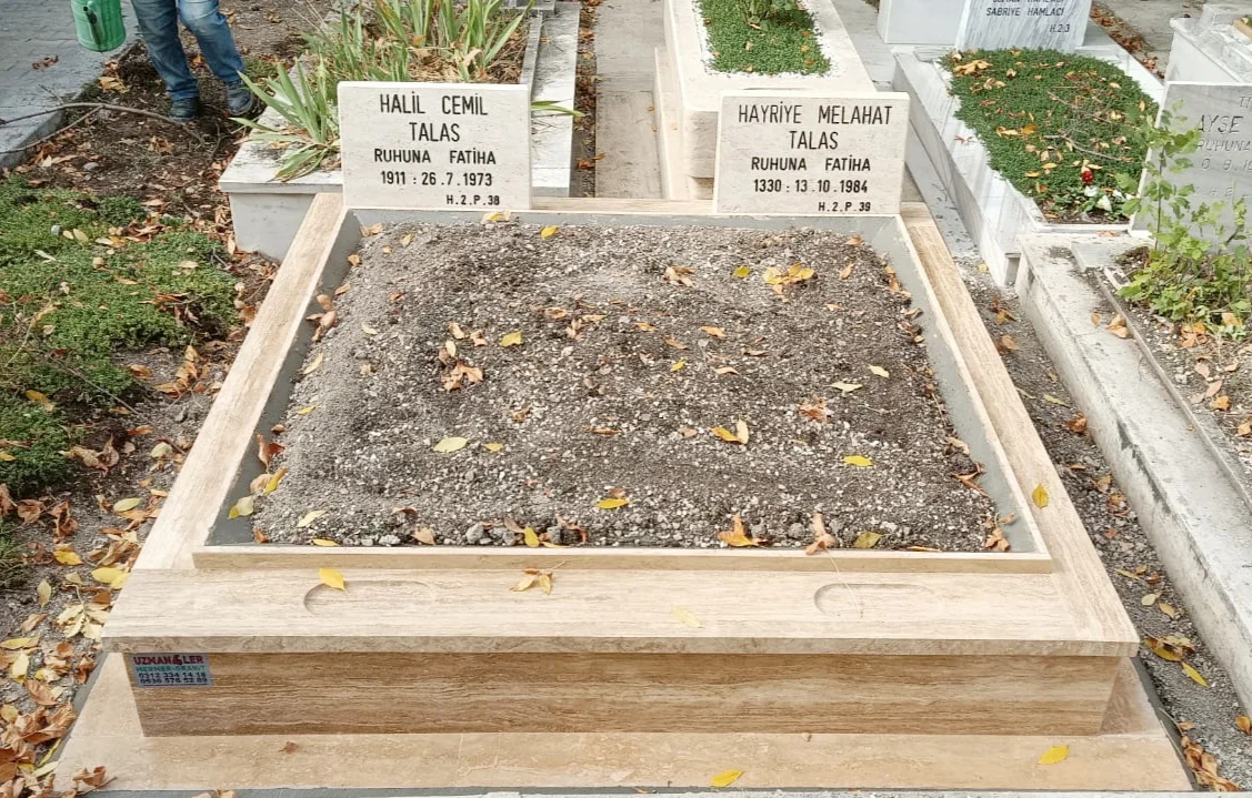 5cm Çift Kişilik model 2