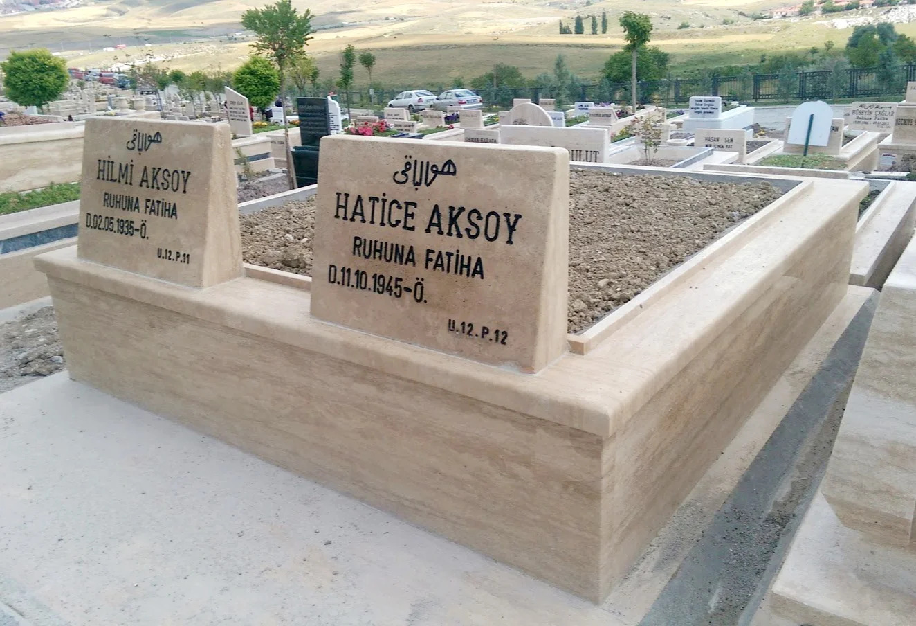 5cm Çift Kişilik model 4