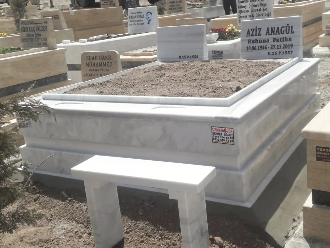 5cm Çift Kişilik model 12