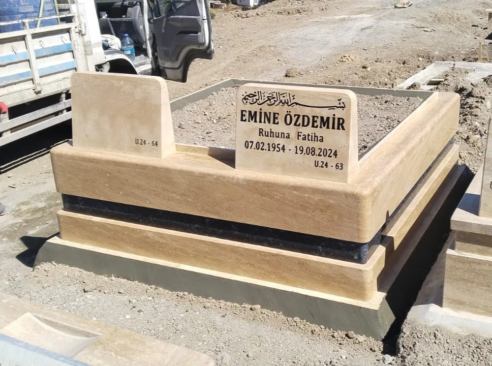 5cm Çift Kişilik model 13