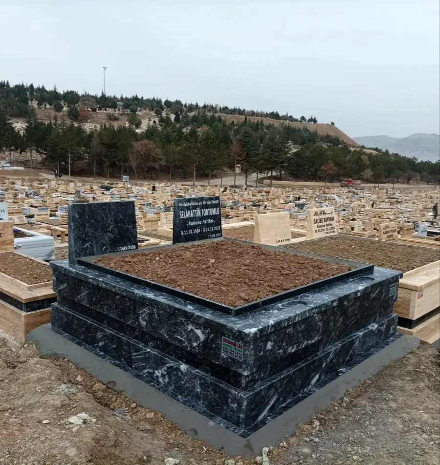 5cm Çift Kişilik model 17
