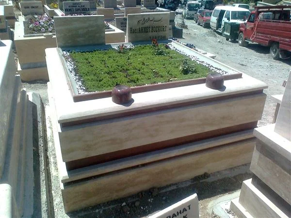 5cm Çift Kişilik model 23