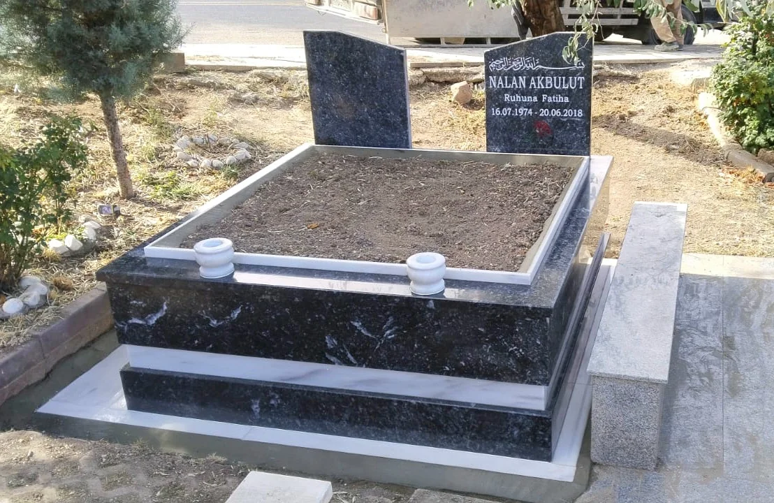 5cm Çift Kişilik model 26
