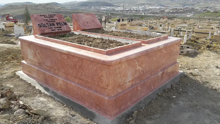 5cm Çift Kişilik model 27