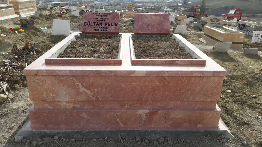 5cm Çift Kişilik model 28
