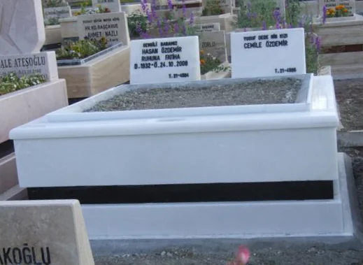 5cm Çift Kişilik model 30