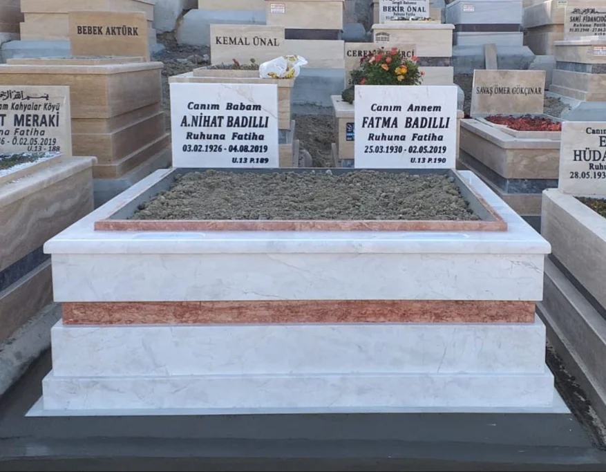 5cm Çift Kişilik model 31