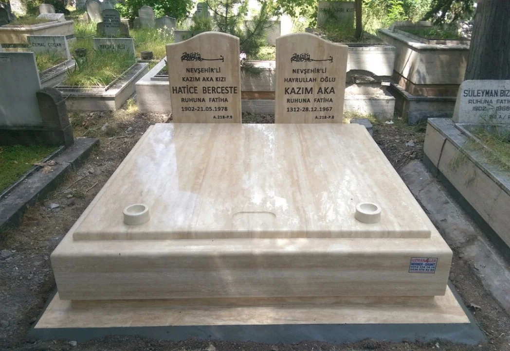 5cm Çift Kişilik model 33