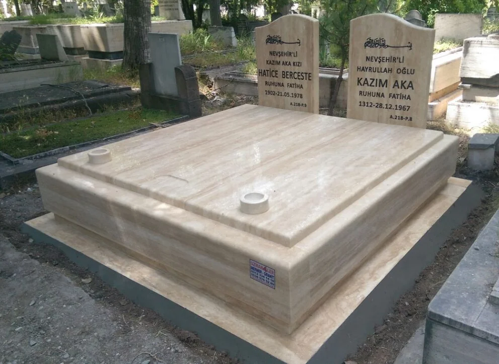 5cm Çift Kişilik model 34