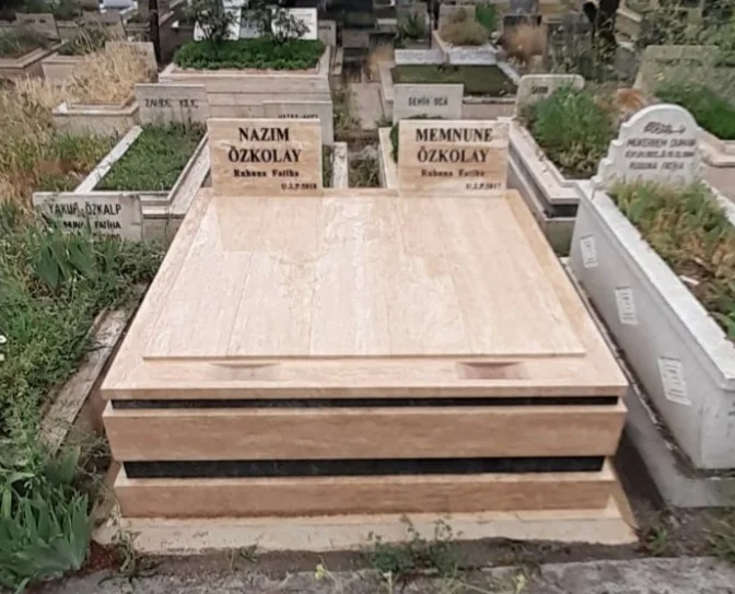 5cm Çift Kişilik model 35