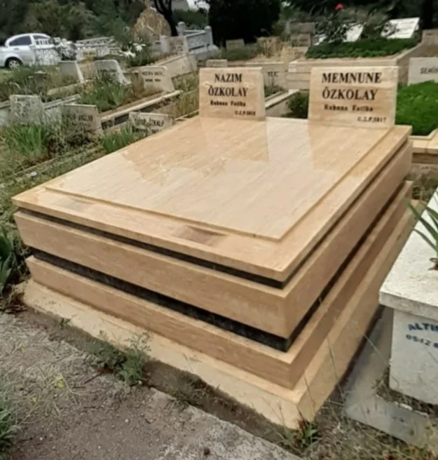 5cm Çift Kişilik model 36