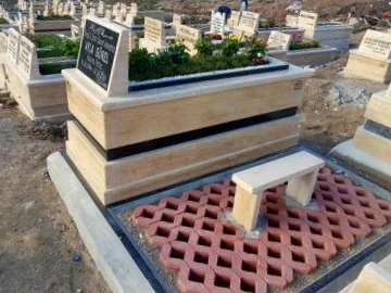 5cm Çift Kişilik model 39