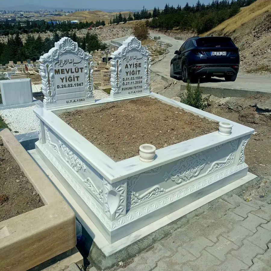 5cm Çift Kişilik model 44
