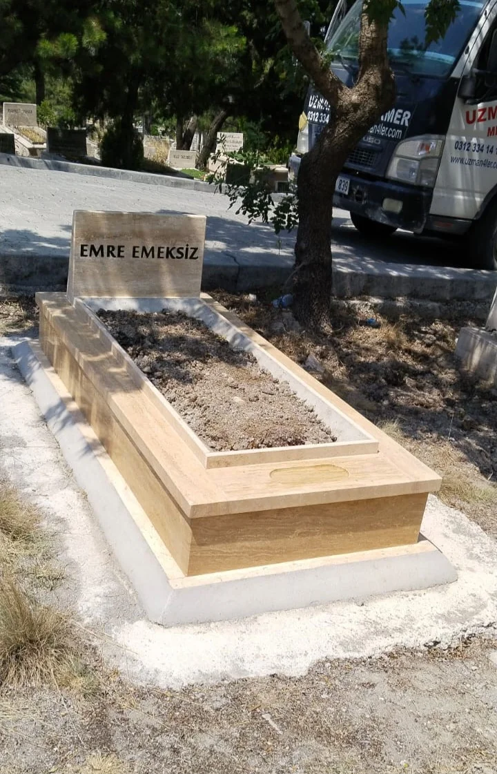 5cm Tek Kişilik model 1