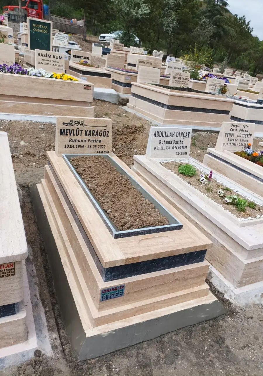 5cm Tek Kişilik model 7
