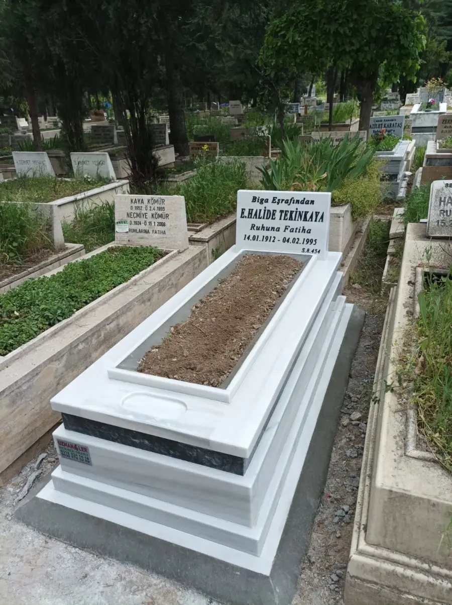 5cm Tek Kişilik model 8