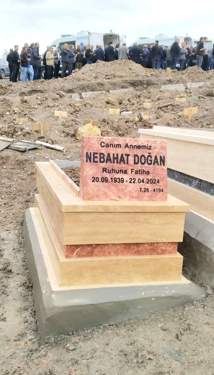 5cm Tek Kişilik model 11