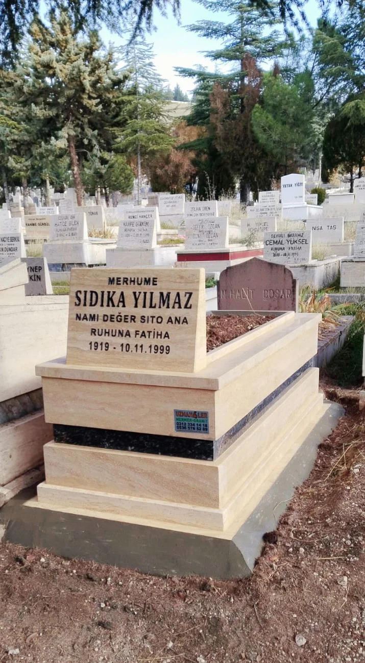 5cm Tek Kişilik model 21