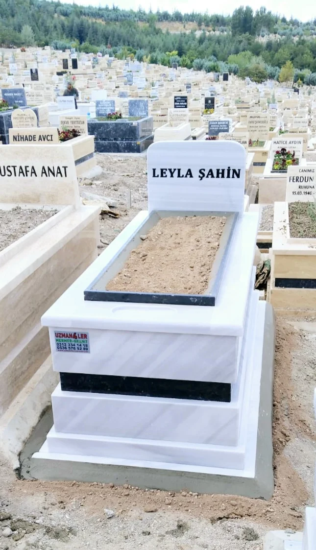 5cm Tek Kişilik model 22