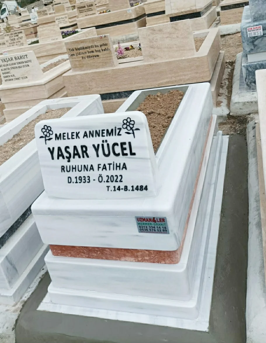 5cm Tek Kişilik model 24