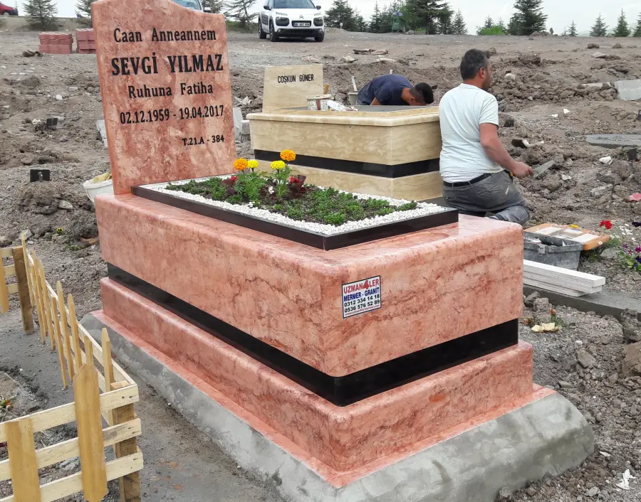 5cm Tek Kişilik model 26