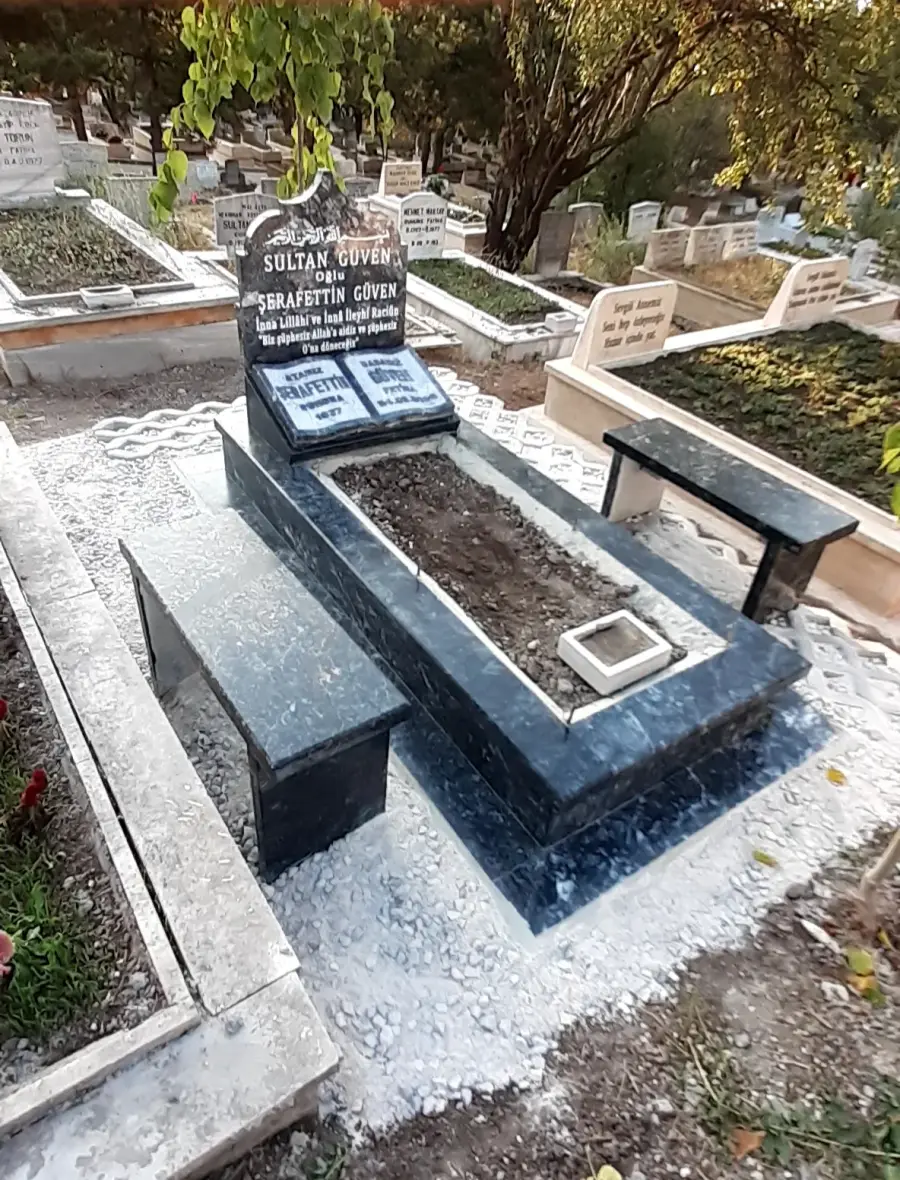 5cm Tek Kişilik model 27