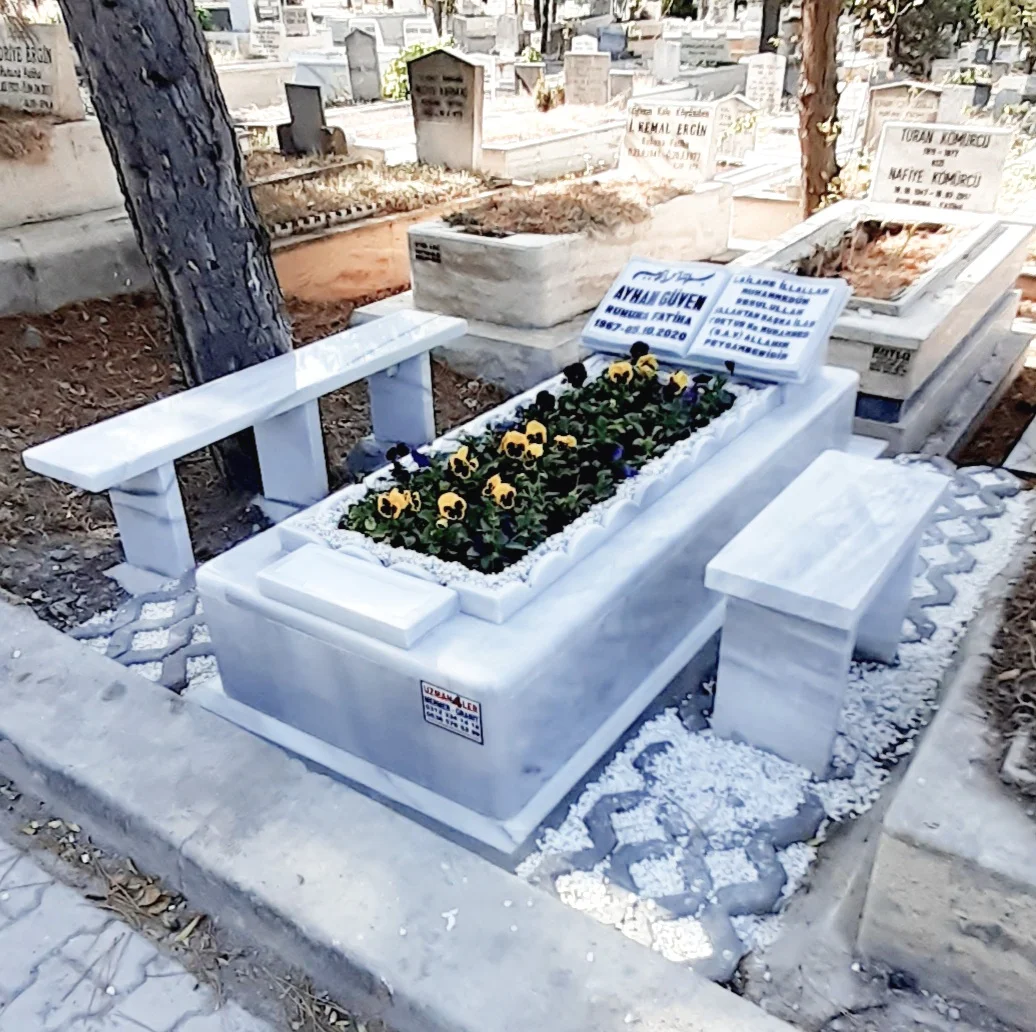 5cm Tek Kişilik model 28