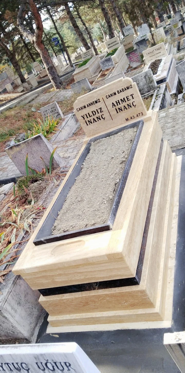 5cm Tek Kişilik model 30