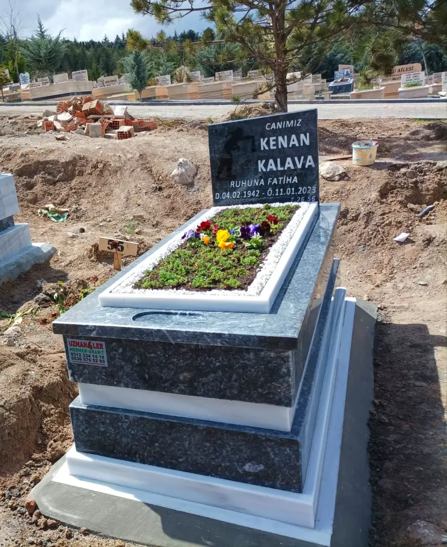 5cm Tek Kişilik model 31
