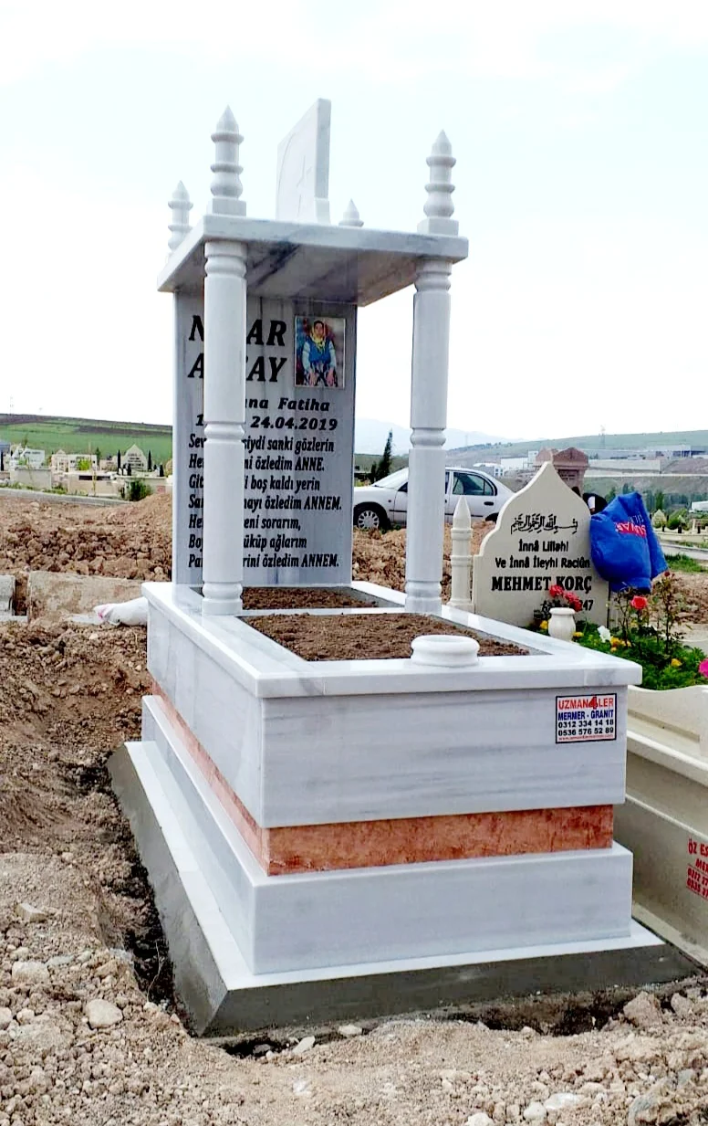 5cm Tek Kişilik model 37