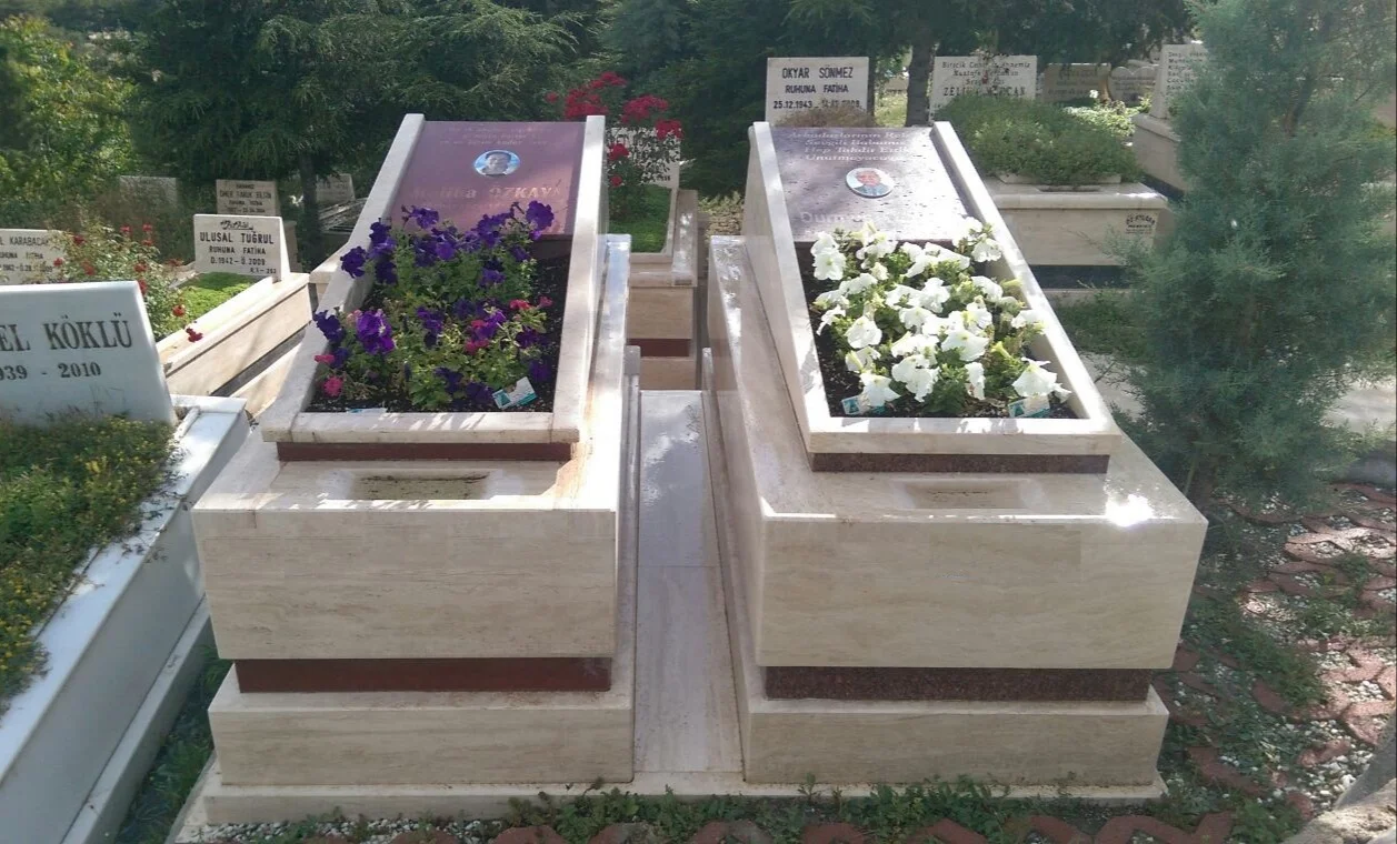 5cm Tek Kişilik model 39