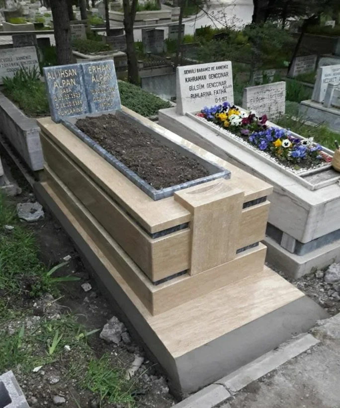 5cm Tek Kişilik model 41