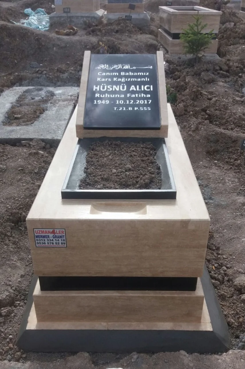 5cm Tek Kişilik model 48