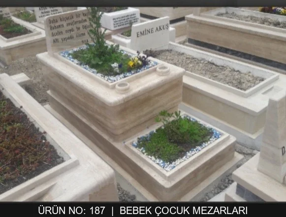 Bebek ve Çocuk model 11
