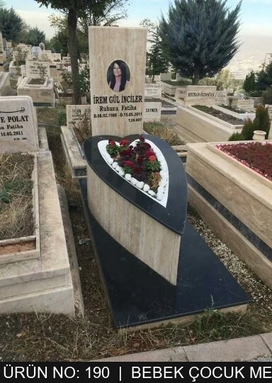 Bebek ve Çocuk model 14