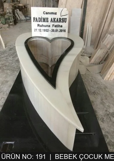 Bebek ve Çocuk model 15