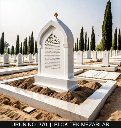 Blok Tek Kişilik model 130