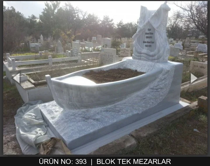 Blok Tek Kişilik model 153