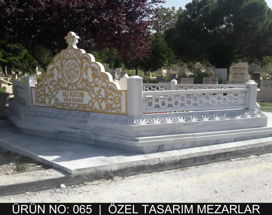 Özel Tasarım model 11