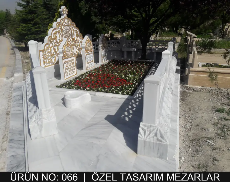 Özel Tasarım model 12
