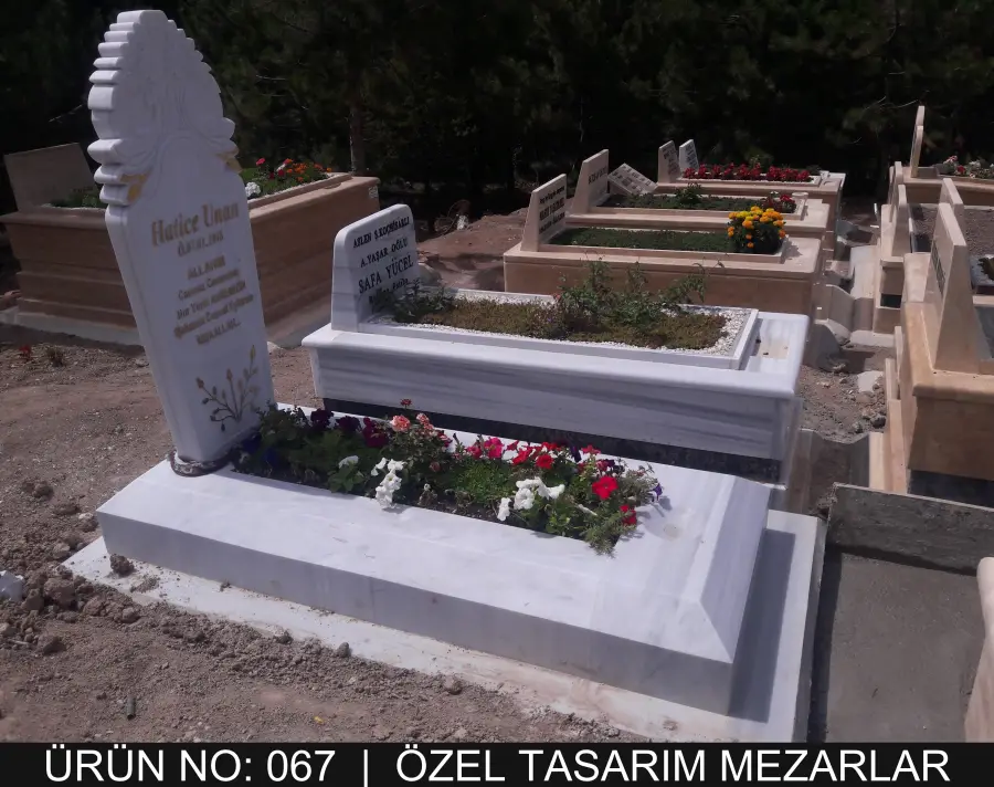 Özel Tasarım model 13