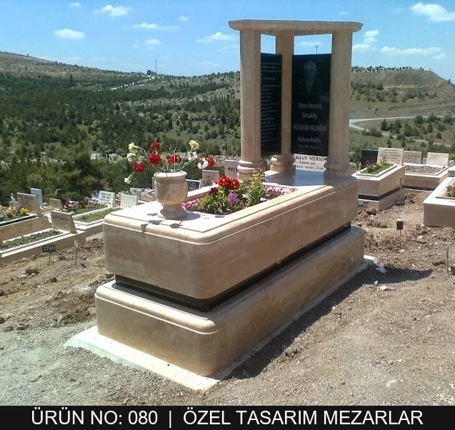 Özel Tasarım model 26