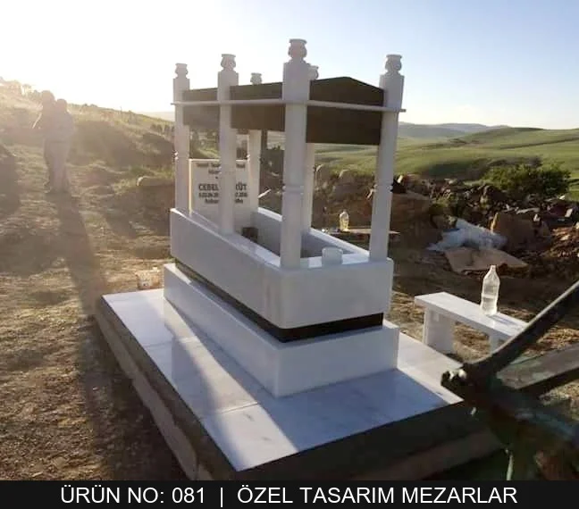 Özel Tasarım model 27