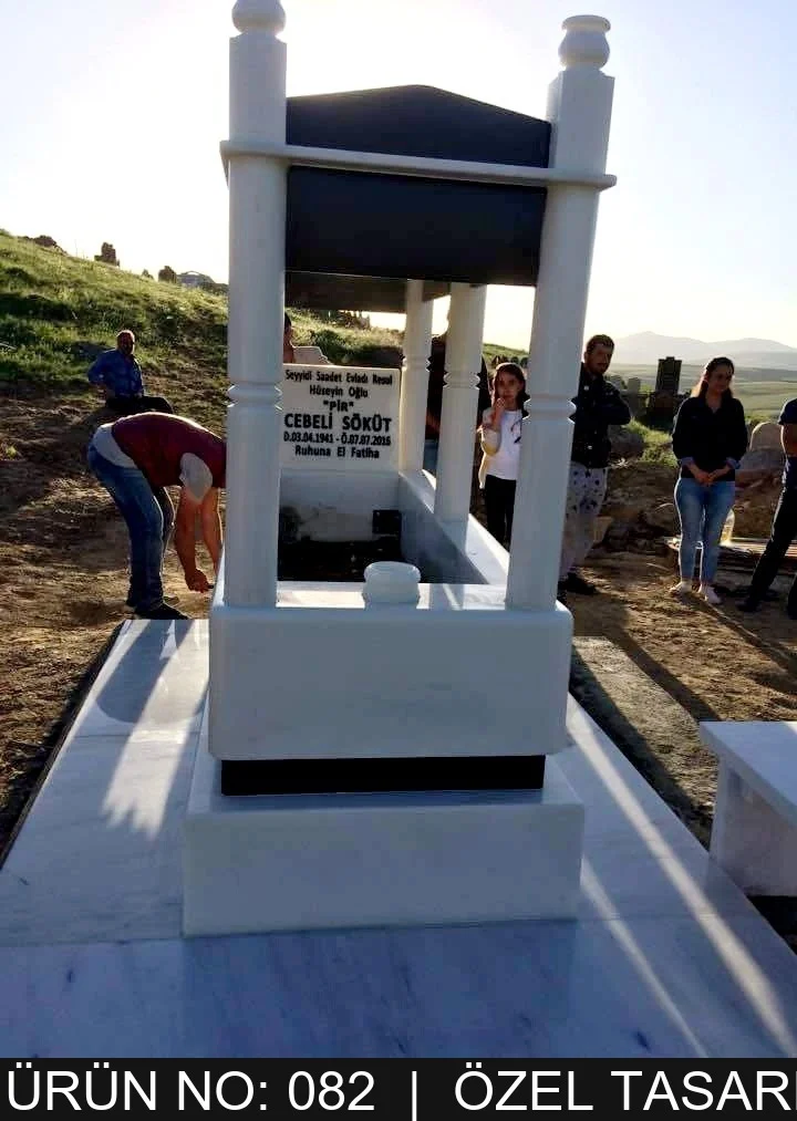 Özel Tasarım model 28