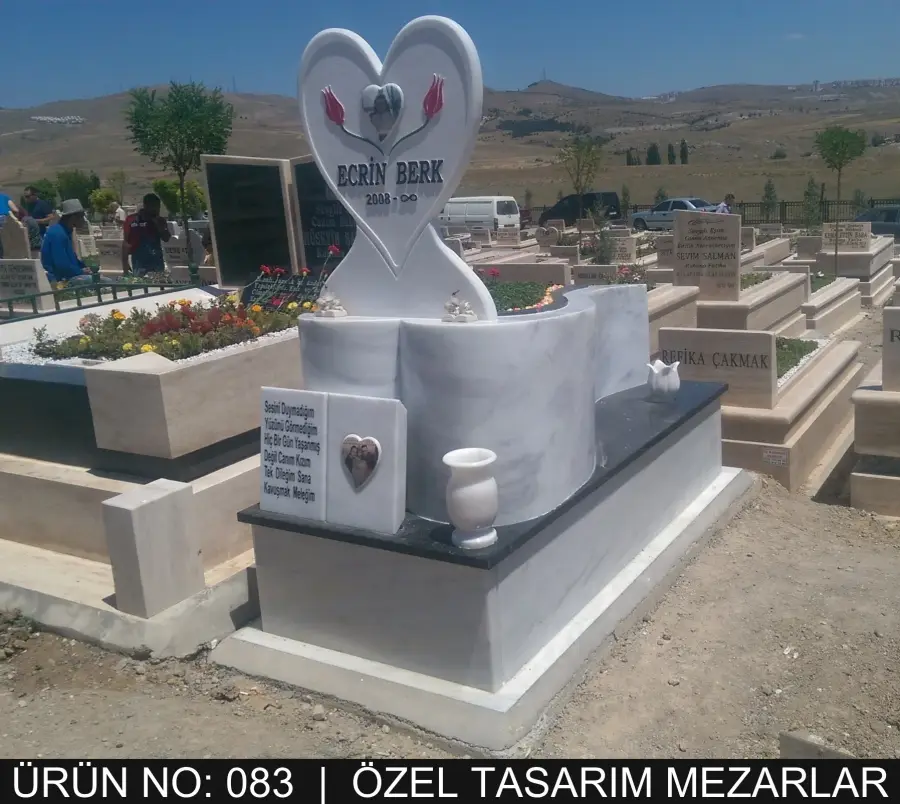 Özel Tasarım model 29
