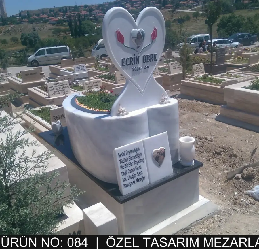Özel Tasarım model 30