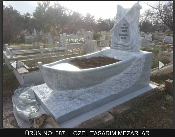 Özel Tasarım model 33