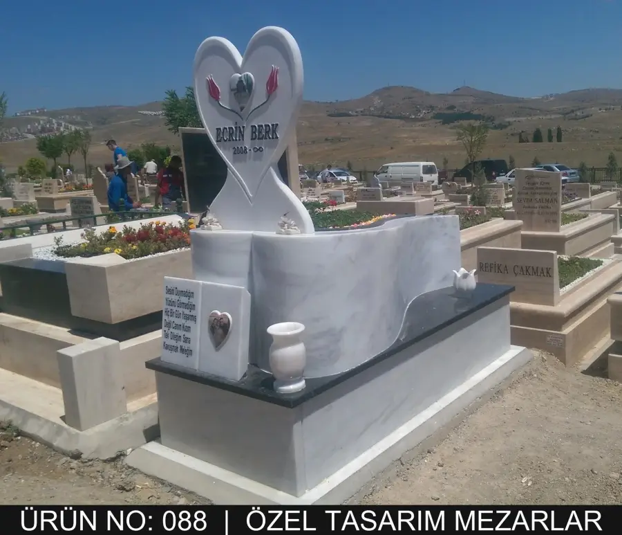Özel Tasarım model 34
