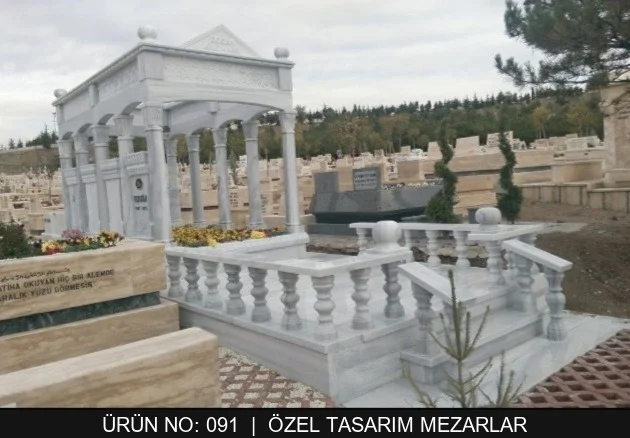 Özel Tasarım model 37